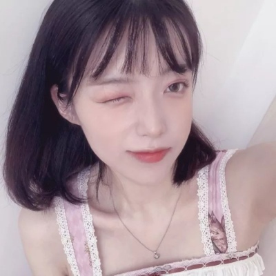 青木崇高（饰 相乐左之助） - 猪蜜蜜电视剧大全在线观看11 - 手机观影